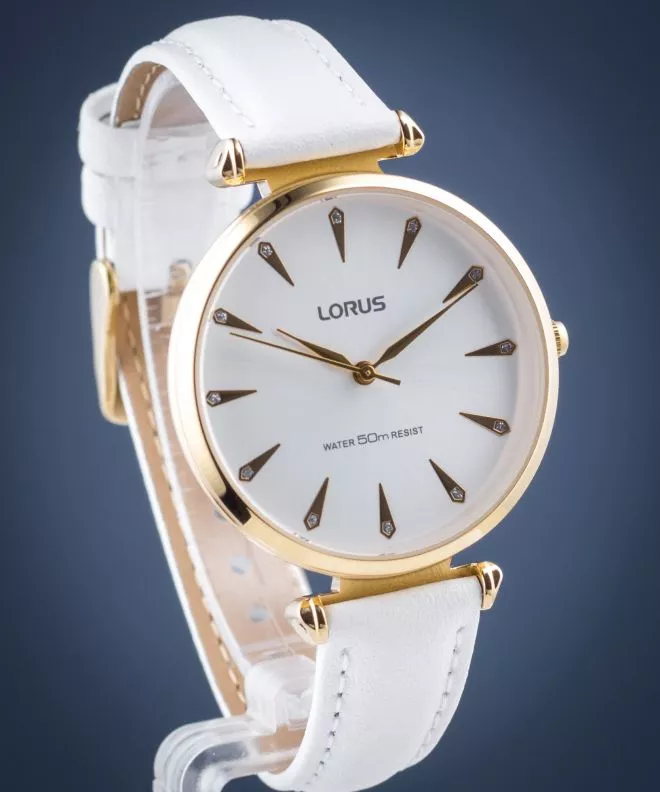 Orologio da Donna Lorus Fashion RG240PX8