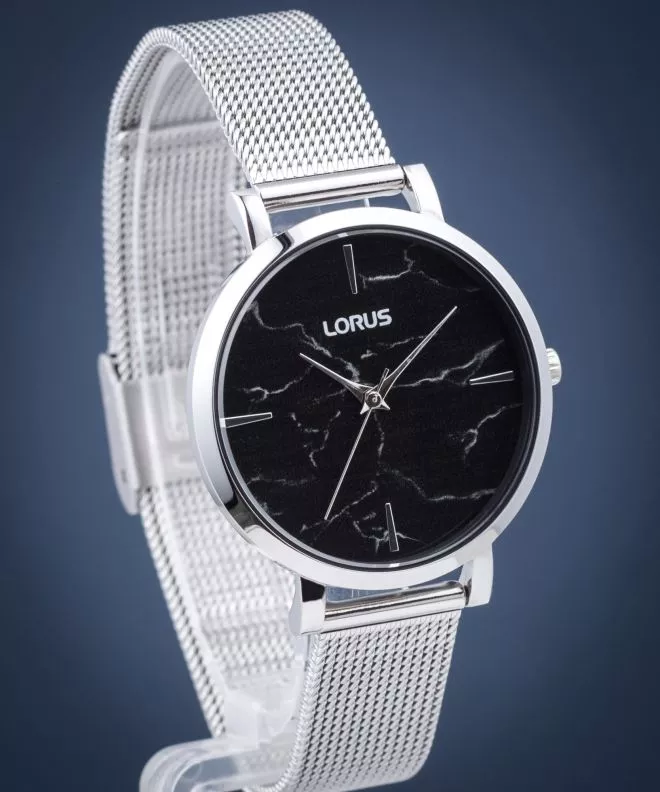 Orologio da Donna Lorus Fashion RG241SX9