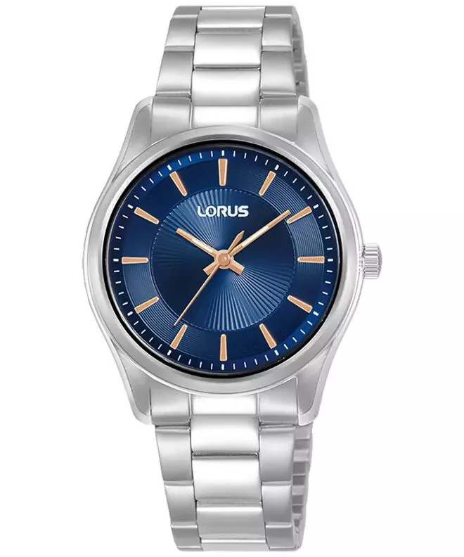 Orologio da Donna Lorus Fashion RG243XX9