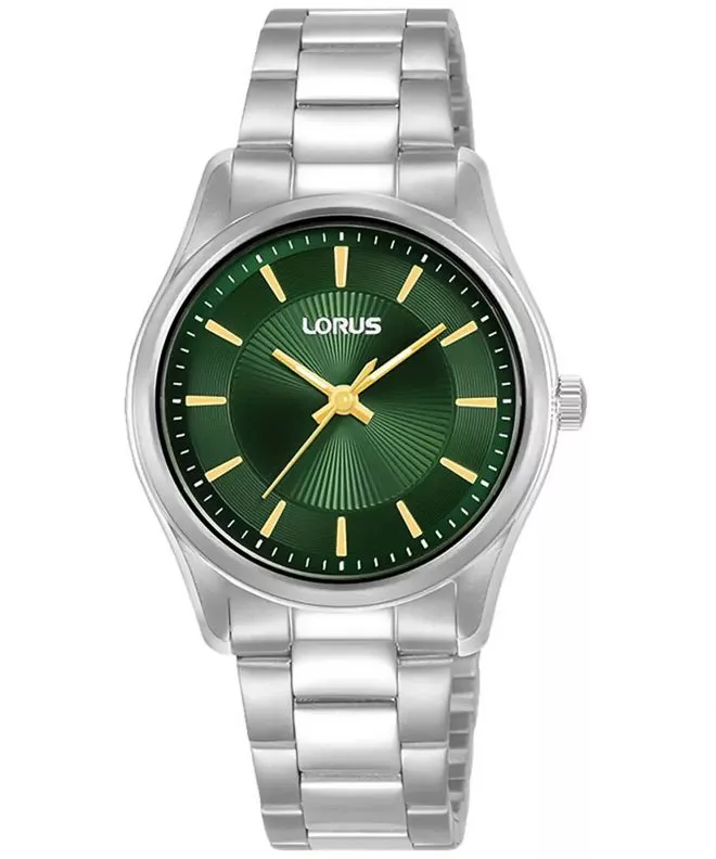 Orologio da Donna Lorus Fashion RG245XX9