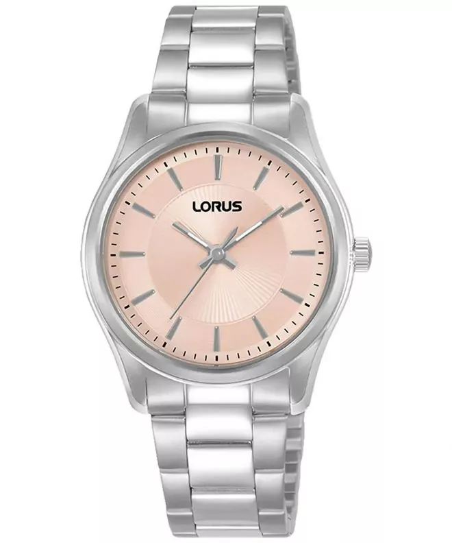 Orologio da Donna Lorus Fashion RG249XX9