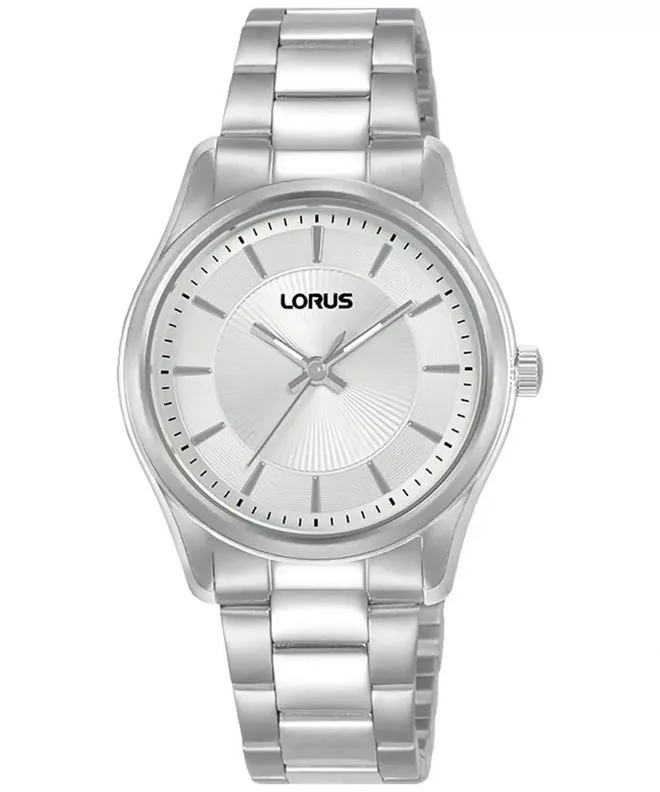 Orologio da Donna Lorus Fashion RG251XX9