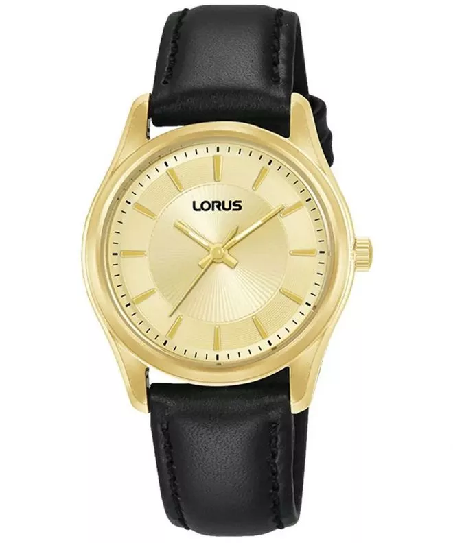 Orologio da Donna Lorus Fashion RG254XX9