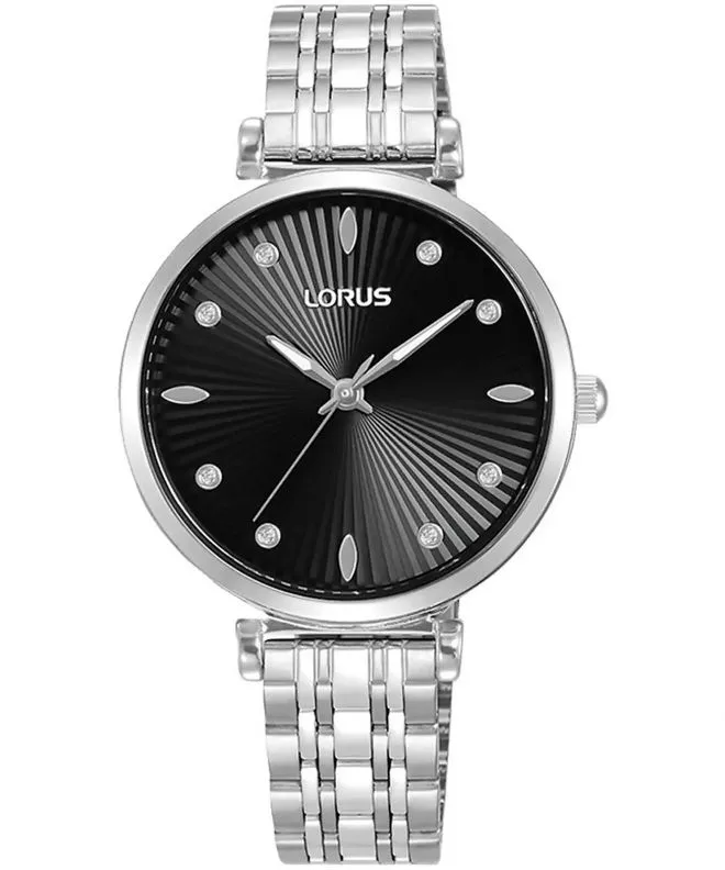 Orologio da Donna Lorus Fashion RG255XX9