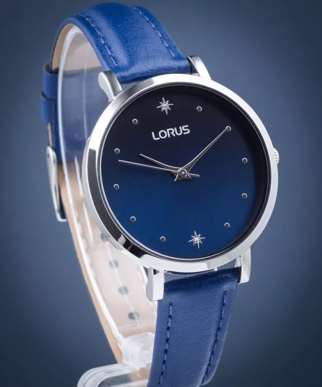 Orologio da Donna Lorus Fashion RG257PX9