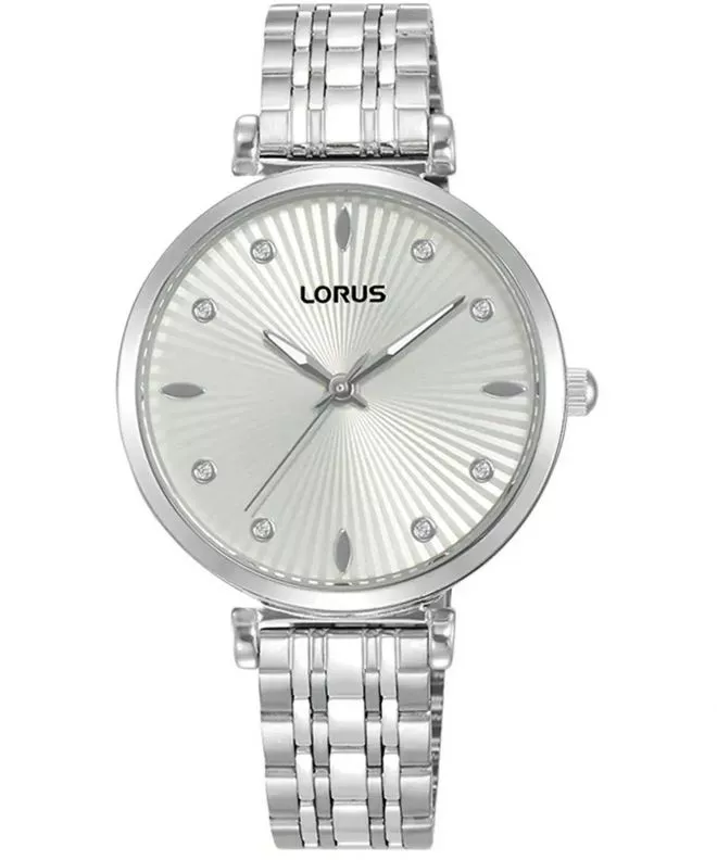 Orologio da Donna Lorus Fashion RG261XX9