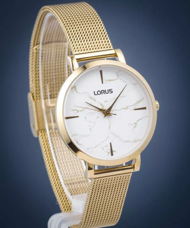 Orologio da Donna Lorus Fashion RG262SX9