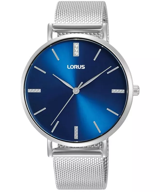 Orologio da Donna Lorus Fashion RG267XX9