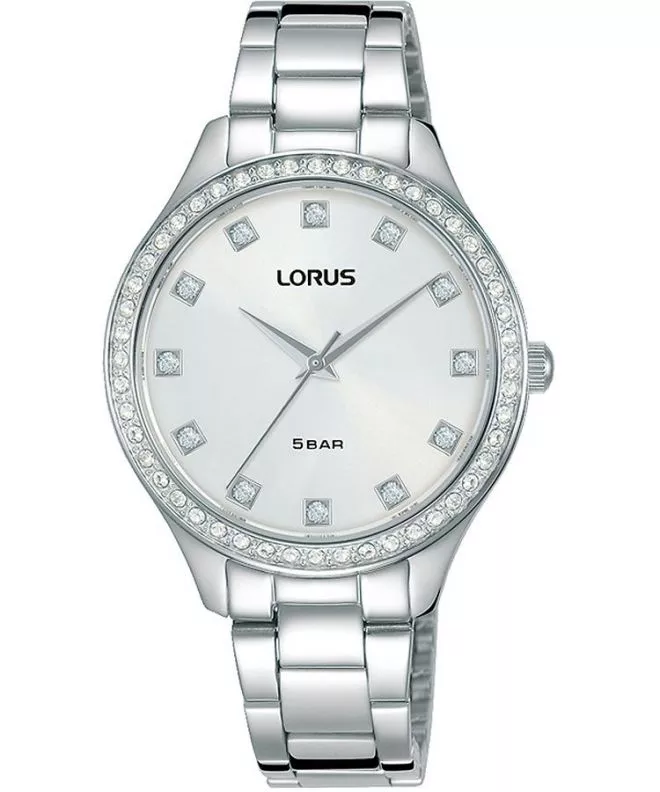 Orologio da Donna Lorus Fashion RG289RX9