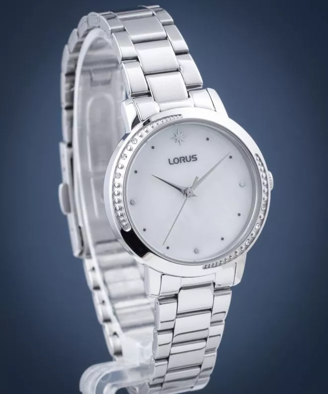 Orologio da Donna Lorus Fashion RG293RX9