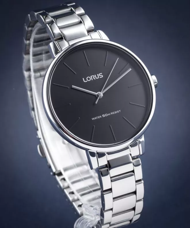 Orologio da Donna Lorus Lady Classic RG211NX9