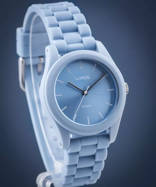 Orologio da Donna Lorus Sport RG237SX9