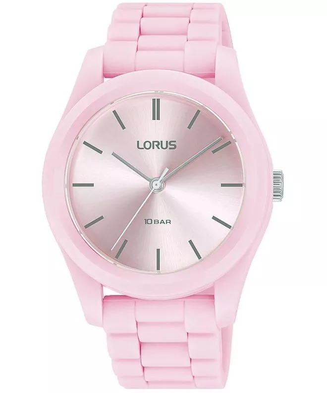 Orologio da Donna Lorus Sport RG257RX9