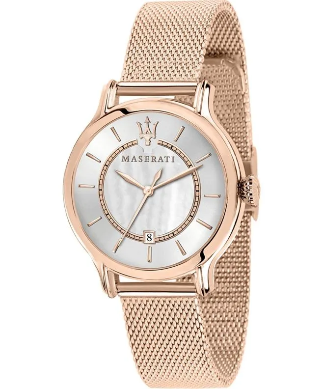 Orologio da Donna Maserati Epoca R8853118506