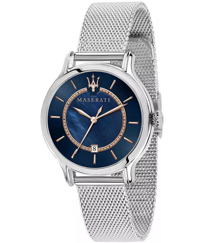 Orologio da Donna Maserati Epoca R8853118507