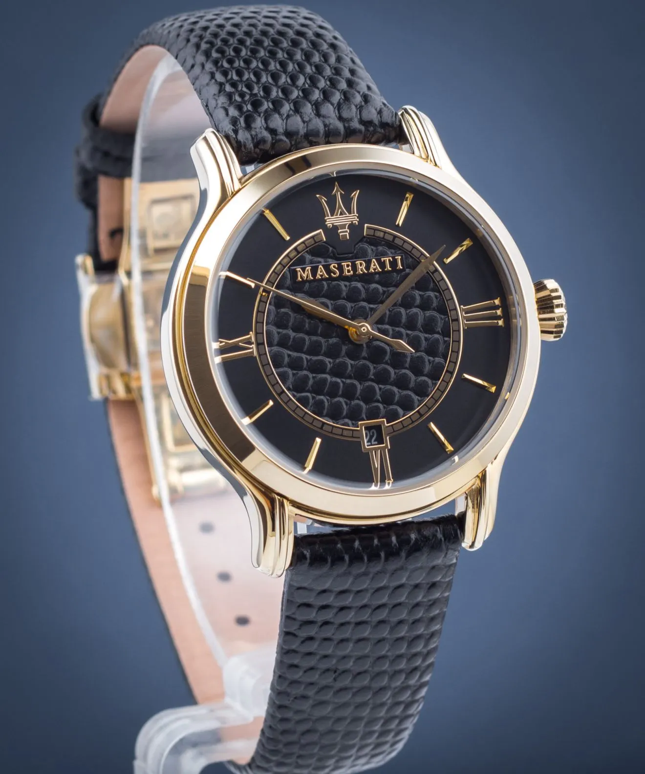 Orologio da Donna Maserati Epoca R8851118501