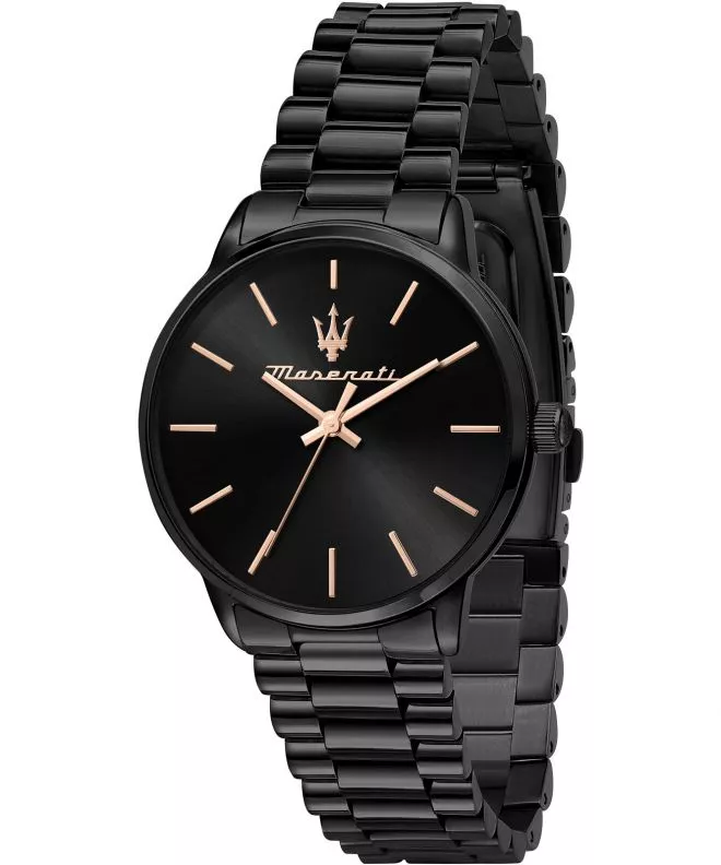 Orologio da Donna Maserati Royale Lady R8853147505