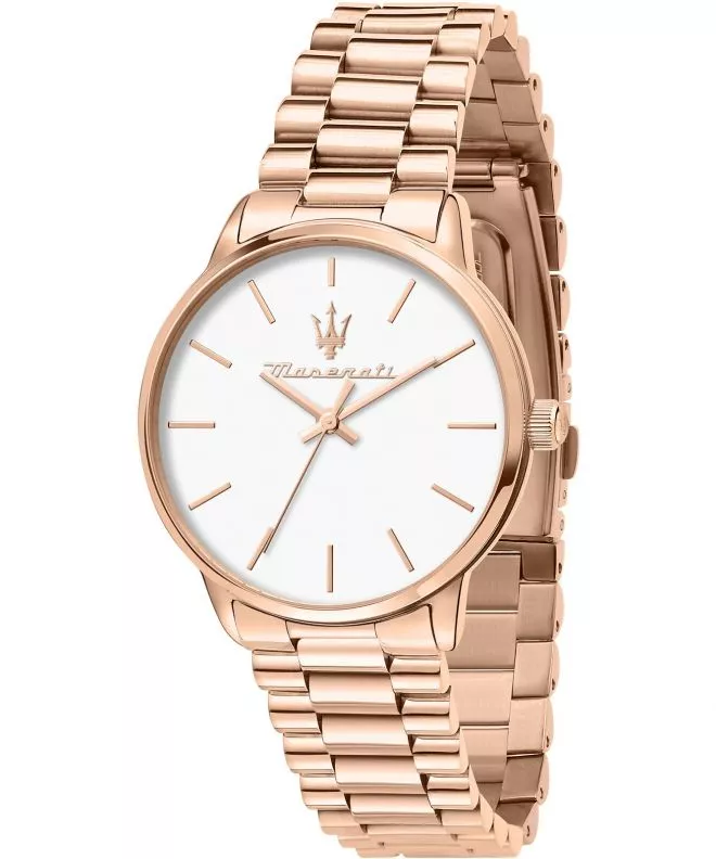 Orologio da Donna Maserati Royale Lady R8853147506