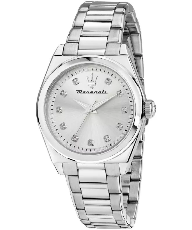 Orologio da Donna Maserati Velocitá R8853152503