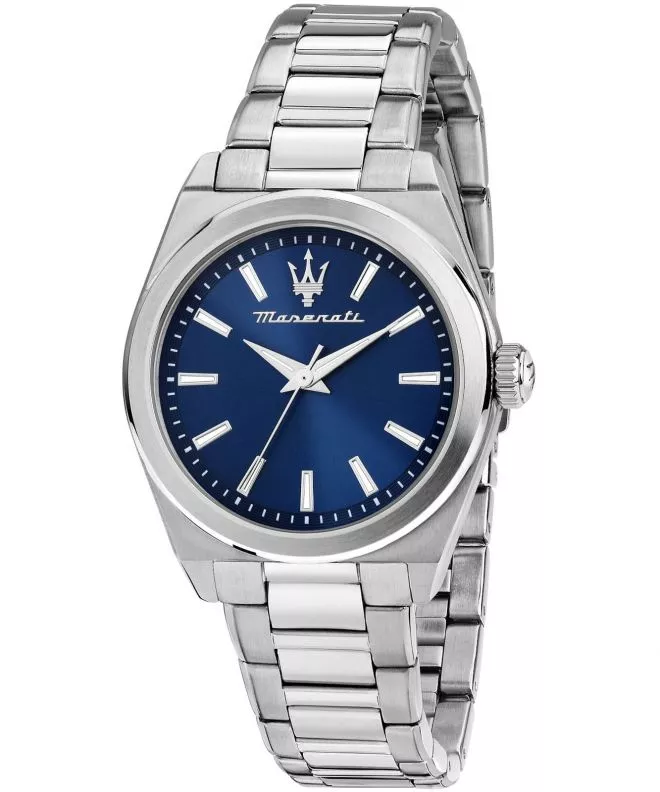 Orologio da Donna Maserati Velocitá R8853152504