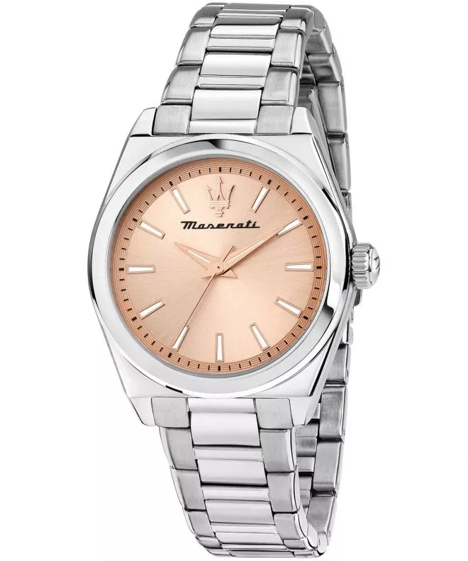 Orologio da Donna Maserati Velocitá R8853152505