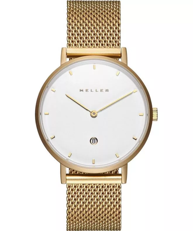 Orologio da Donna Meller Astar All Gold W1O-2GOLD