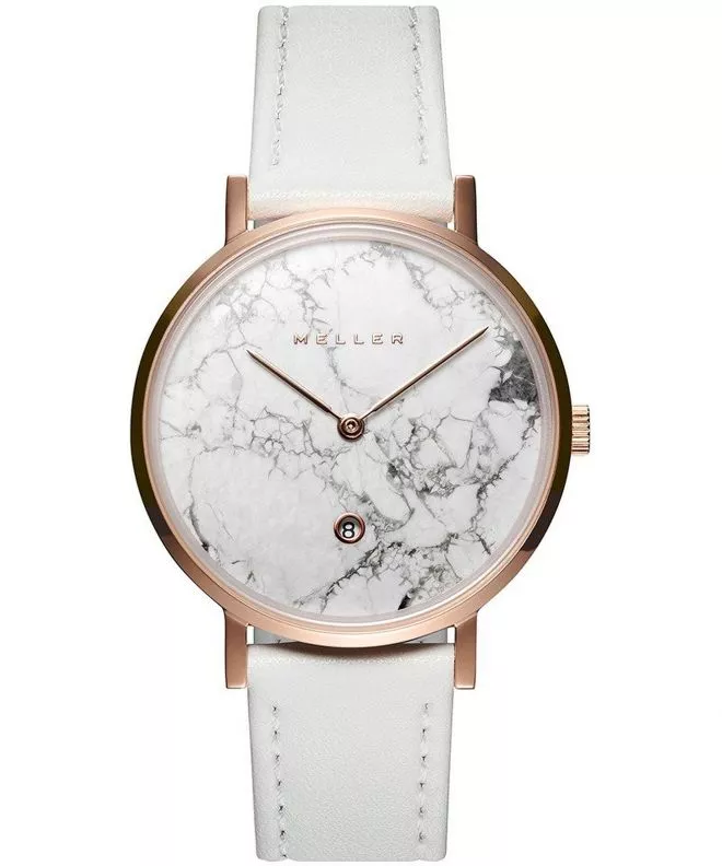 Orologio da Donna Meller Astar Dag Marble W1R-1WHITE