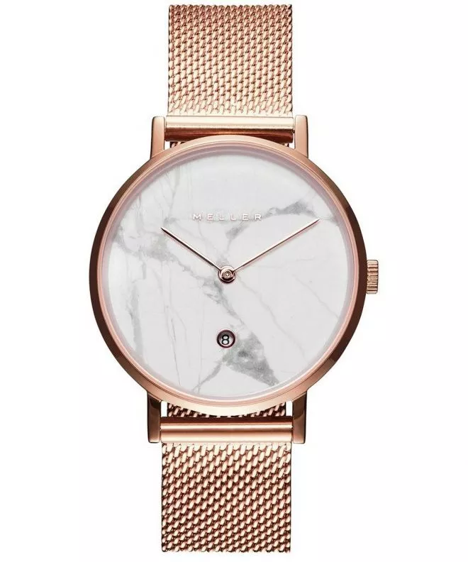 Orologio da Donna Meller Astar Roos Marble W1RM-2ROSE