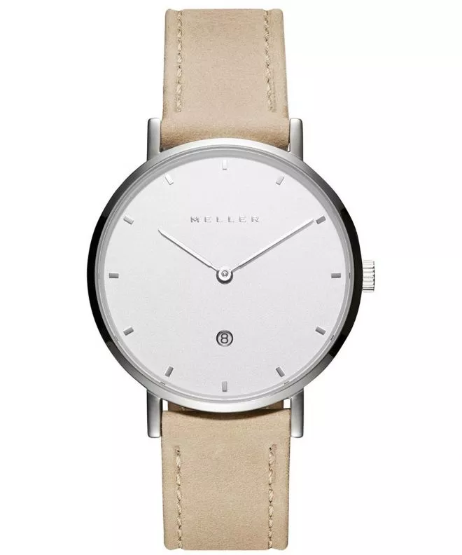 Orologio da Donna Meller Astar Dag Sand W1B-1SAND