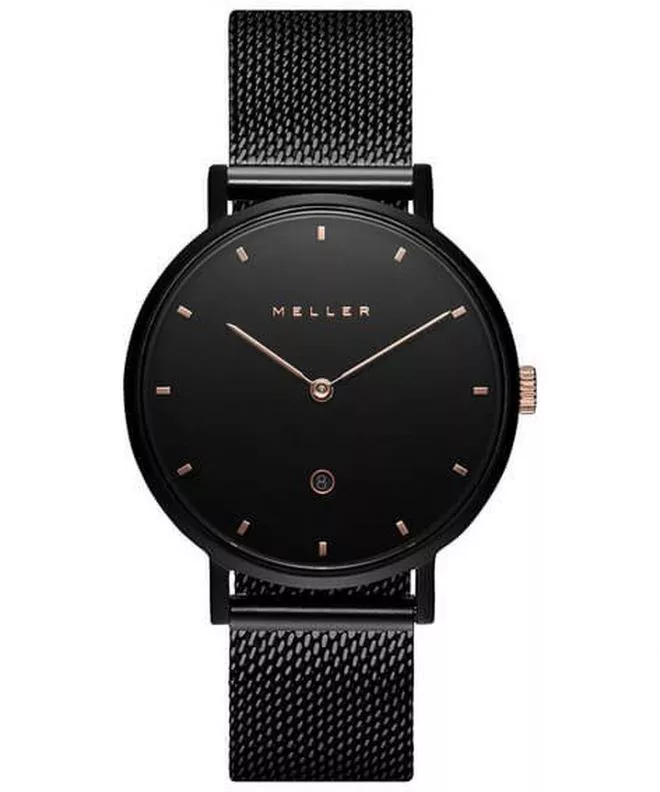 Orologio da Donna Meller Astar Baki Black W1NR-2BLACK