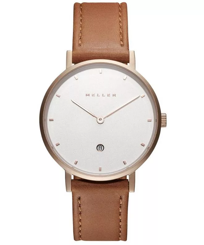 Orologio da Donna Meller Astar Roos Camel W1R-1CAMEL