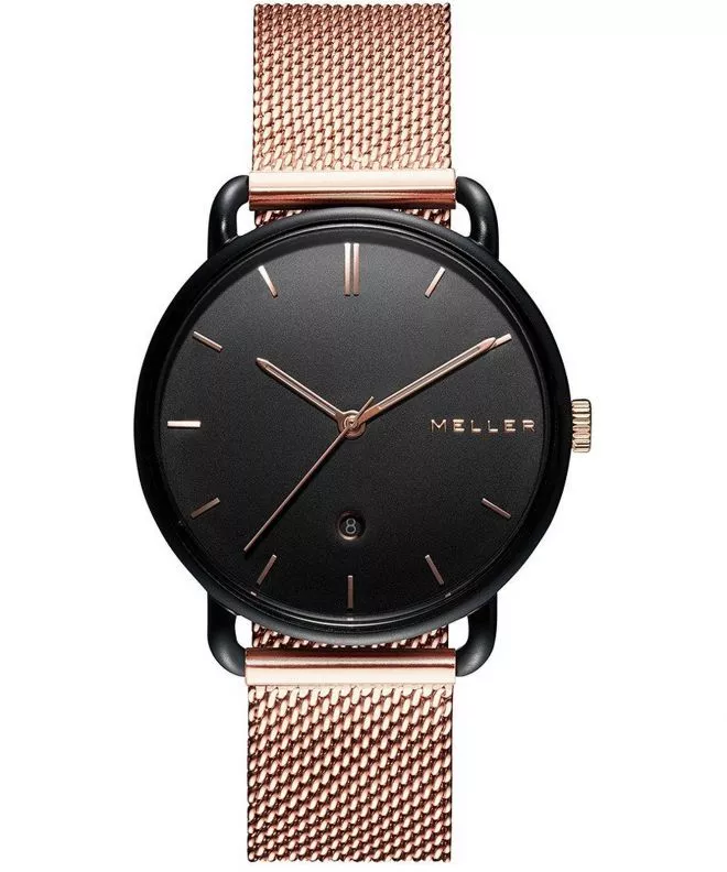 Orologio da Donna Meller Denka Baki Roos W3N-2ROSE