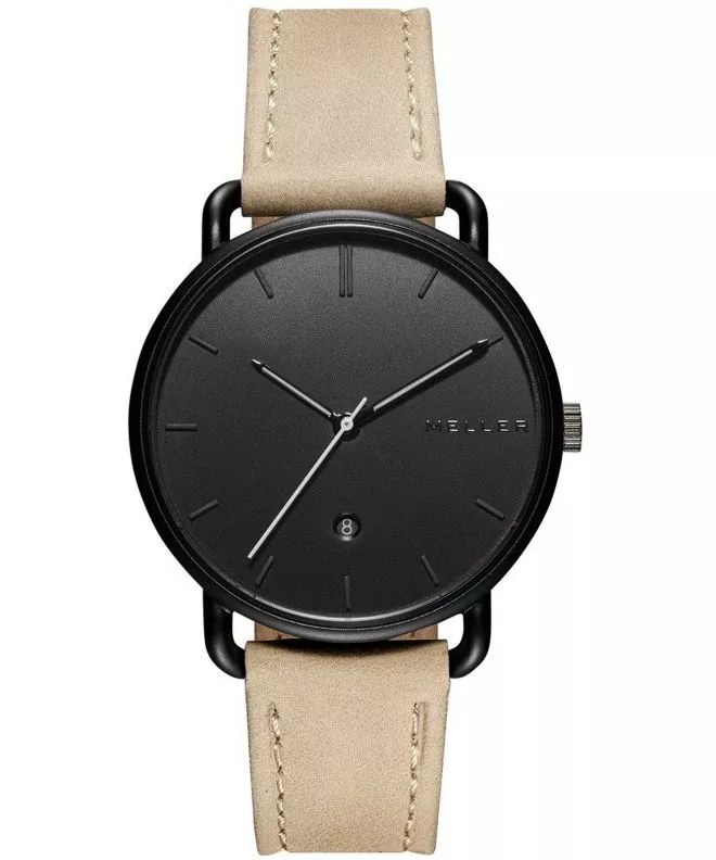 Orologio da Donna Meller Denka Baki Sand W3N-1SAND