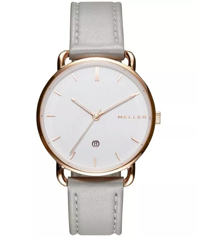 Orologio da Donna Meller Denka Roos Grey W3R-1GREY