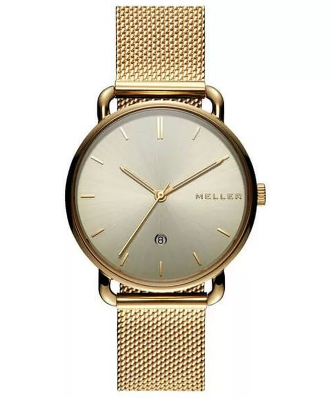 Orologio da Donna Meller Denka All Gold W300-2GOLD