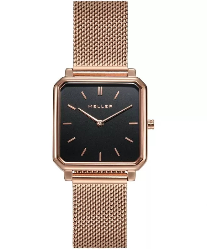 Orologio da Donna Meller Madi Baki Roos W7RN-2ROSE