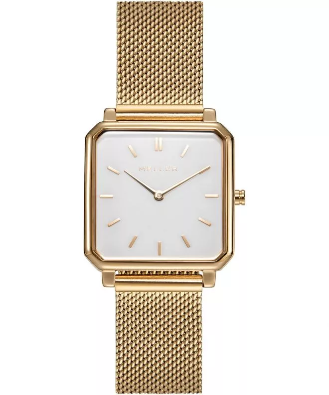 Orologio da Donna Meller Madi Gold W7OB-2GOLD