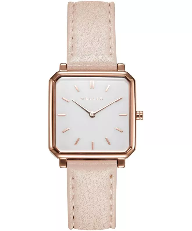 Orologio da Donna Meller Madi Roos Pink W7RB-1PINK