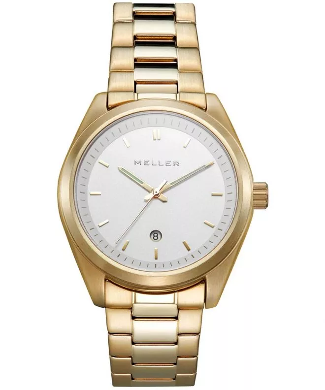 Orologio da Donna Meller Maya Gold W9OB-3.3GOLD