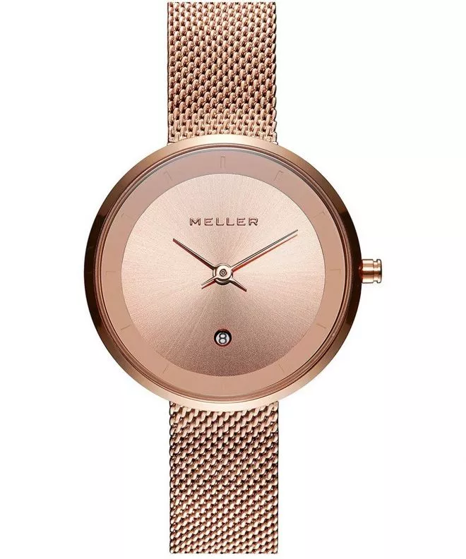 Orologio da Donna Meller Niara All Roos W5RR-2ROSE