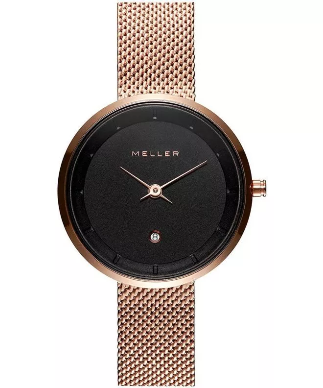 Orologio da Donna Meller Niara Baki Roos W5RN-2ROSE