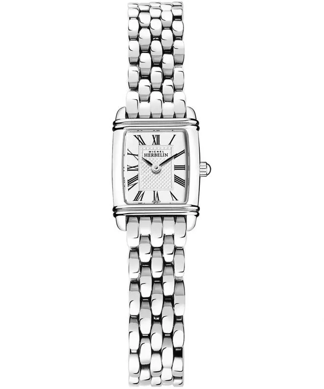 Orologio da Donna Herbelin Art Deco 17438/T08B