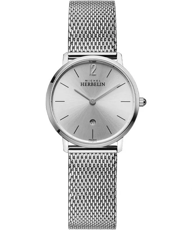 Orologio da Donna Herbelin City 16915/11B