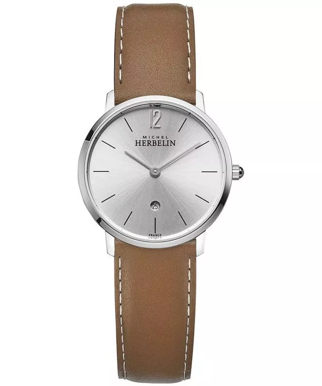 Orologio da Donna Herbelin City 16915/11GO