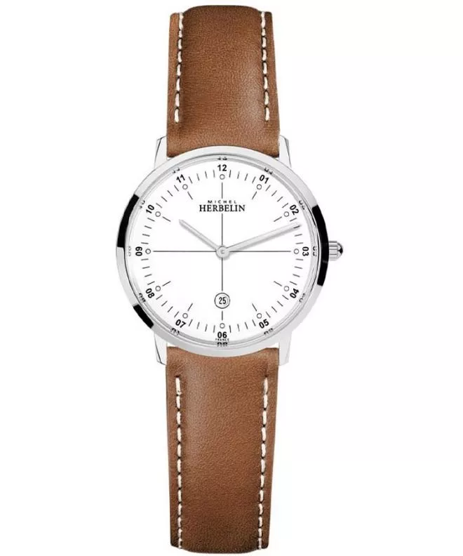 Orologio da Donna Herbelin City 16915/12GON