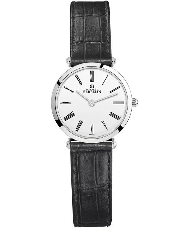 Orologio da Donna Herbelin Epsilon 17106/01N