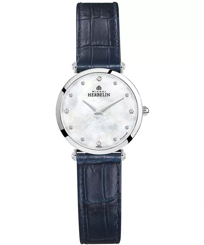 Orologio da Donna Herbelin Epsilon 17106/89BL