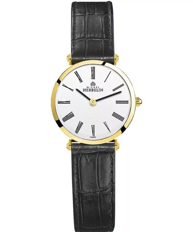 Orologio da Donna Herbelin Epsilon 17106/P01N
