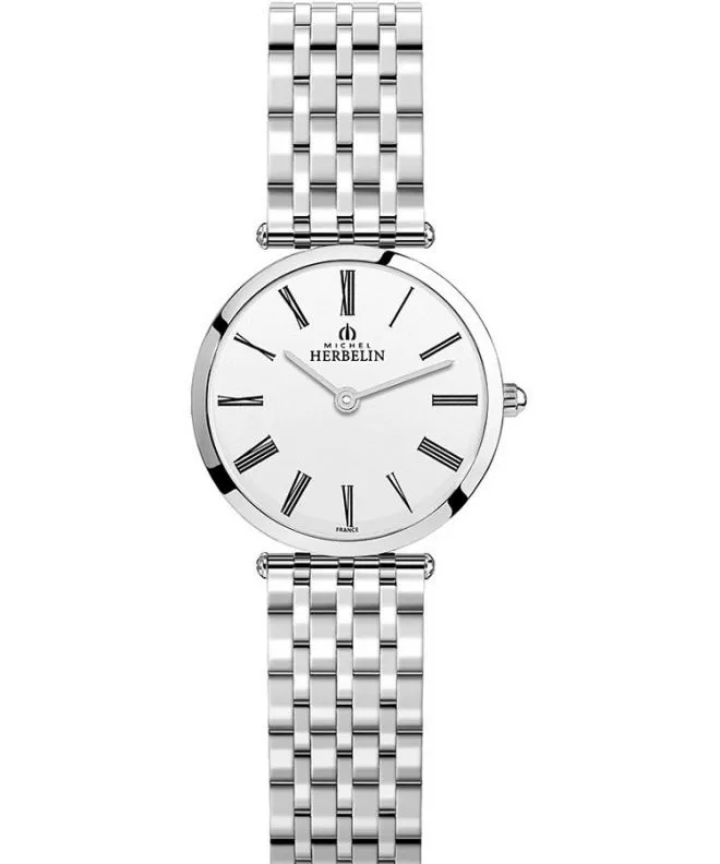 Orologio da Donna Herbelin Epsilon 17116/B01N