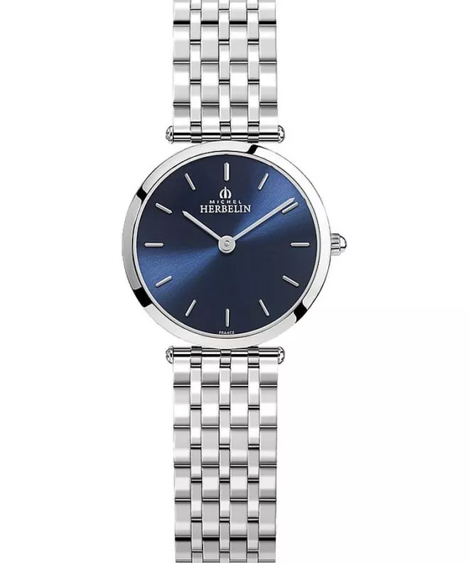 Orologio da Donna Herbelin Epsilon 17116/B15